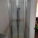 Oasi Blu Apartment *