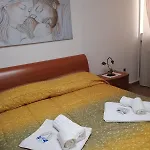 Apartment Oasi Blu *