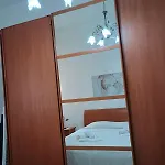 Apartment Oasi Blu Montalbano Ionico