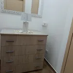 Oasi Blu