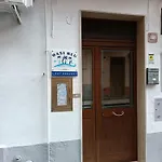 Oasi Blu Apartment *