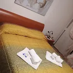 Oasi Blu *